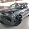 BYD ATTO 8 1.5 TURBO PHEV AWD AUTOMÁTICO BYD ATTO 8 1.5 TURBO PHEV AWD AUTOMÁTICO