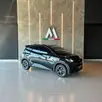 BYD DOLPHIN 44,9 KW ELÉTRICO GS BYD DOLPHIN 44,9 KW ELÉTRICO GS