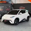 BYD DOLPHIN MINI 38 KW ELÉTRICO 5L BYD DOLPHIN MINI 38 KW ELÉTRICO 5L