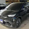 BYD DOLPHIN MINI 38 KW ELÉTRICO GS BYD DOLPHIN MINI 38 KW ELÉTRICO GS