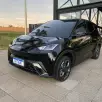 BYD DOLPHIN MINI 38 KW ELÉTRICO GS BYD DOLPHIN MINI 38 KW ELÉTRICO GS