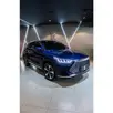 BYD SONG PLUS PREMIUM 1.5 DM-I TURBO HÍBRIDO AWD AUTOMÁTICO BYD SONG PLUS PREMIUM 1.5 DM-I TURBO HÍBRIDO AWD AUTOMÁTICO