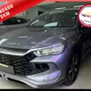 BYD SONG PRO 1.5 DM-I HÍBRIDO GS AUTOMÁTICO BYD SONG PRO 1.5 DM-I HÍBRIDO GS AUTOMÁTICO