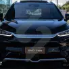 BYD TAN ELÉTRICO AWD BYD TAN ELÉTRICO AWD