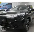 BYD YUAN PLUS 60,8 KW ELÉTRICO BYD YUAN PLUS 60,8 KW ELÉTRICO