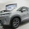 BYD YUAN PRO 45,1 KW ELÉTRICO BYD YUAN PRO 45,1 KW ELÉTRICO