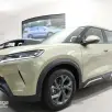 BYD YUAN PRO 45,1 KW ELÉTRICO BYD YUAN PRO 45,1 KW ELÉTRICO