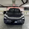 BYD ATTO 8 1.5 TURBO PHEV AWD AUTOMÁTICO BYD ATTO 8 1.5 TURBO PHEV AWD AUTOMÁTICO