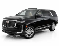 CADILLAC ESCALADE 6.2 V8 GASOLINA ESV PREMIUM LUXURY 4WD AUTOMÁTICO CADILLAC ESCALADE 6.2 V8 GASOLINA ESV PREMIUM LUXURY 4WD AUTOMÁTICO