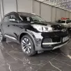 CAOA CHERY TIGGO 5x 1.5 VVT TURBO iFLEX TXS DCT CAOA CHERY TIGGO 5x 1.5 VVT TURBO iFLEX TXS DCT