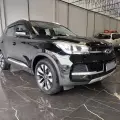 CAOA CHERY TIGGO 5x 1.5 VVT TURBO iFLEX TXS DCT CAOA CHERY TIGGO 5x 1.5 VVT TURBO iFLEX TXS DCT