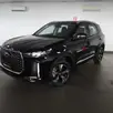CAOA CHERY TIGGO 5x 1.5 VVT TURBO iFLEX SPORT CVT CAOA CHERY TIGGO 5x 1.5 VVT TURBO iFLEX SPORT CVT