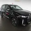 CAOA CHERY TIGGO 5x 1.5 VVT TURBO iFLEX SPORT CVT CAOA CHERY TIGGO 5x 1.5 VVT TURBO iFLEX SPORT CVT