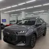 CAOA CHERY TIGGO 7 PRO 1.5 TCI PLUG-IN HYBRID DHT CAOA CHERY TIGGO 7 PRO 1.5 TCI PLUG-IN HYBRID DHT