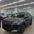 CAOA CHERY TIGGO 7 PRO 1.5 TCI PLUG-IN HYBRID DHT CAOA CHERY TIGGO 7 PRO 1.5 TCI PLUG-IN HYBRID DHT