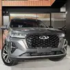 CAOA CHERY TIGGO 7 PRO 1.6 TGDI GASOLINA DCT CAOA CHERY TIGGO 7 PRO 1.6 TGDI GASOLINA DCT