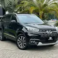 CAOA CHERY TIGGO 8 1.6 TGDI GASOLINA TXS DCT CAOA CHERY TIGGO 8 1.6 TGDI GASOLINA TXS DCT