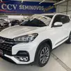 CAOA CHERY TIGGO 8 1.6 TGDI GASOLINA TXS MAX DRIVE DCT CAOA CHERY TIGGO 8 1.6 TGDI GASOLINA TXS MAX DRIVE DCT