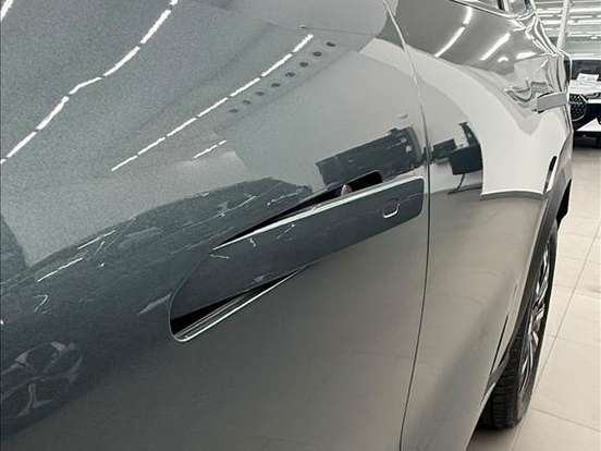 CAOA CHERY-TIGGO 8 PRO-1.5 TCI PLUG-IN HYBRID DHT CAOA CHERY-TIGGO 8 PRO-2026