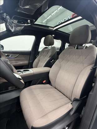 CAOA CHERY-TIGGO 8 PRO-2026