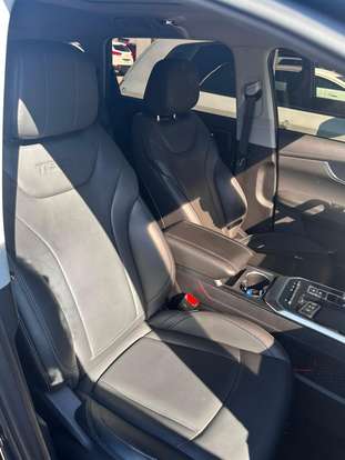 CAOA CHERY-TIGGO 8-1.6 TGDI GASOLINA TXS MAX DRIVE DCT CAOA CHERY-TIGGO 8-2023