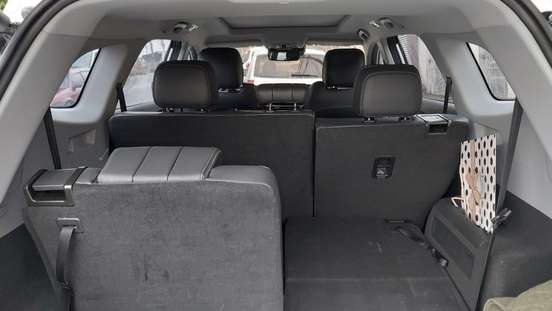 CAOA CHERY-TIGGO 8 PRO-2023