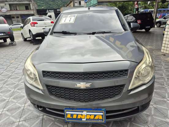 CHEVROLET-AGILE-2011