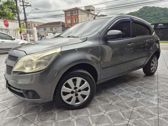 CHEVROLET-AGILE-2011