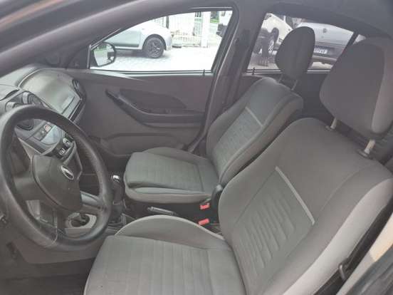 CHEVROLET-AGILE-1.4 MPFI LT 8V FLEX 4P MANUAL CHEVROLET-AGILE-2011