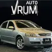 CHEVROLET ASTRA 2.0 MPFI ADVANTAGE 8V FLEX 4P MANUAL CHEVROLET ASTRA 2.0 MPFI ADVANTAGE 8V FLEX 4P MANUAL