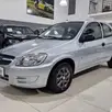 CHEVROLET CELTA 1.0 MPFI LS 8V FLEX 2P MANUAL CHEVROLET CELTA 1.0 MPFI LS 8V FLEX 2P MANUAL