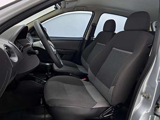 CHEVROLET-CELTA-2011