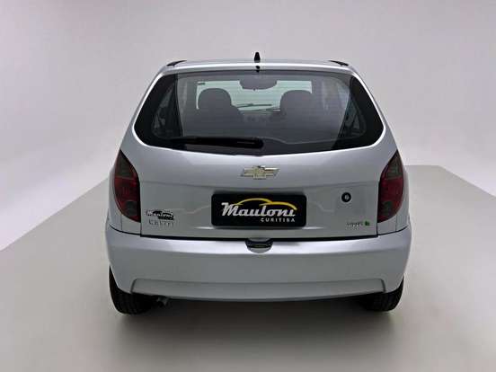 CHEVROLET-CELTA-2011
