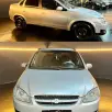 CHEVROLET CLASSIC 1.0 MPFI LS 8V FLEX 4P MANUAL CHEVROLET CLASSIC 1.0 MPFI LS 8V FLEX 4P MANUAL