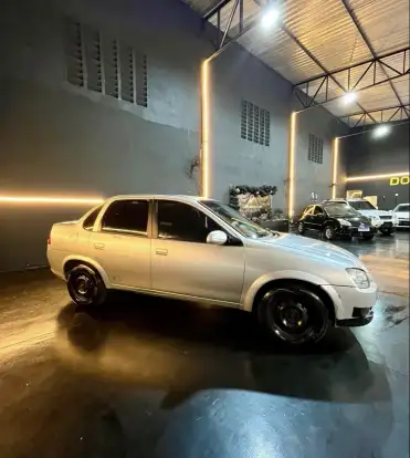 CHEVROLET-CLASSIC-2015