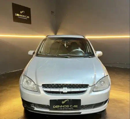 CHEVROLET-CLASSIC-2015