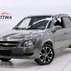 CHEVROLET CLASSIC 1.0 MPFI LS 8V FLEX 4P MANUAL CHEVROLET CLASSIC 1.0 MPFI LS 8V FLEX 4P MANUAL