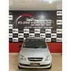CHEVROLET CLASSIC 1.0 MPFI LS 8V FLEX 4P MANUAL CHEVROLET CLASSIC 1.0 MPFI LS 8V FLEX 4P MANUAL