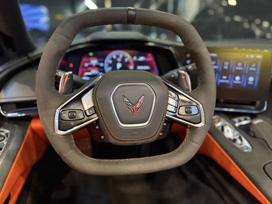 CHEVROLET-CORVETTE-2024