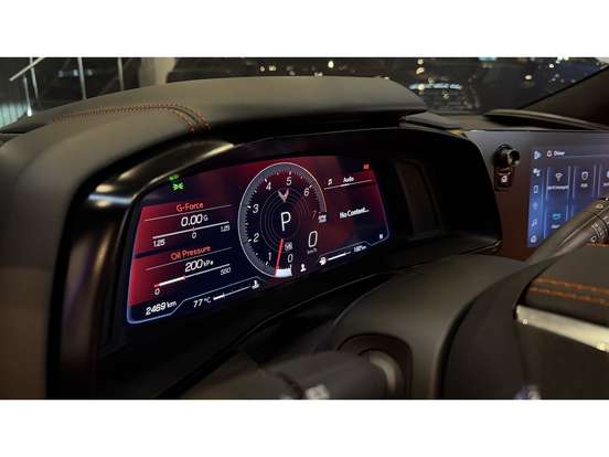 CHEVROLET-CORVETTE-2024