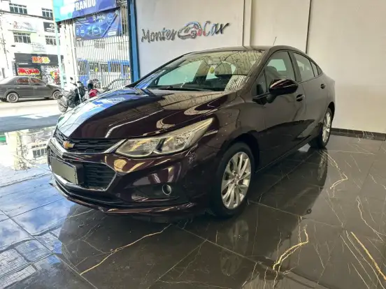 CHEVROLET-CRUZE-2017