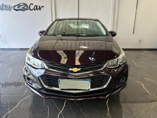 CHEVROLET-CRUZE-2017