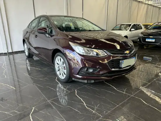 CHEVROLET-CRUZE-2017