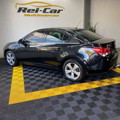 CHEVROLET-CRUZE-2012