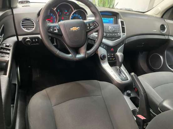 CHEVROLET-CRUZE-2012