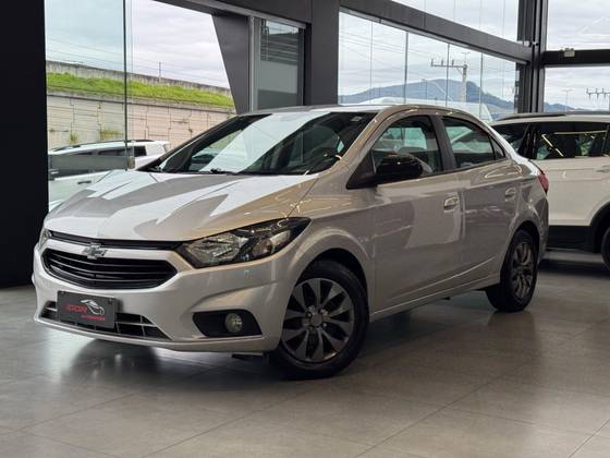 CHEVROLET JOY 1.0 SPE4 FLEX PLUS MANUAL
