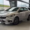 CHEVROLET JOY 1.0 SPE4 FLEX PLUS MANUAL CHEVROLET JOY 1.0 SPE4 FLEX PLUS MANUAL