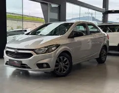 CHEVROLET JOY 1.0 SPE4 FLEX PLUS MANUAL CHEVROLET JOY 1.0 SPE4 FLEX PLUS MANUAL