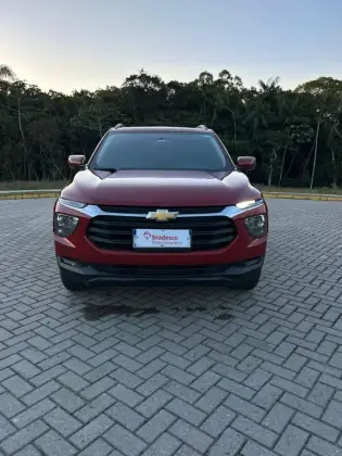 CHEVROLET MONTANA 1.2 TURBO FLEX LT MANUAL CHEVROLET MONTANA 1.2 TURBO FLEX LT MANUAL