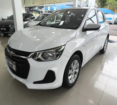 CHEVROLET-ONIX-2023